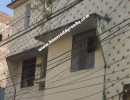 3 BHK Independent House for Sale in T.Nagar
